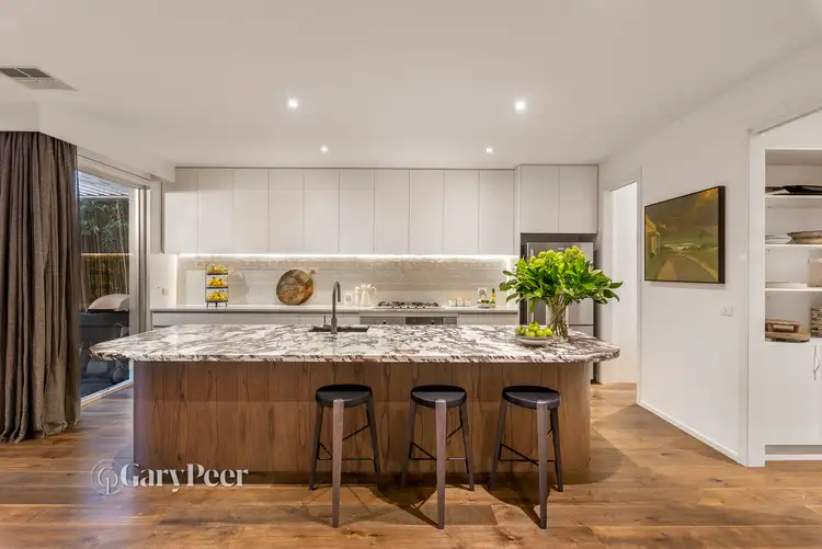 Sixth view of Homely house listing, 13 Elmhurst Road, Caulfield North VIC 3161