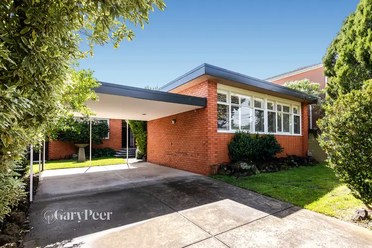 Main view of Homely house listing, 9 Virginia Court, Caulfield South VIC 3162