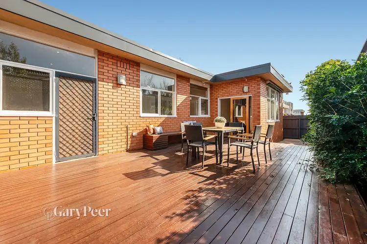 Fifth view of Homely house listing, 9 Virginia Court, Caulfield South VIC 3162