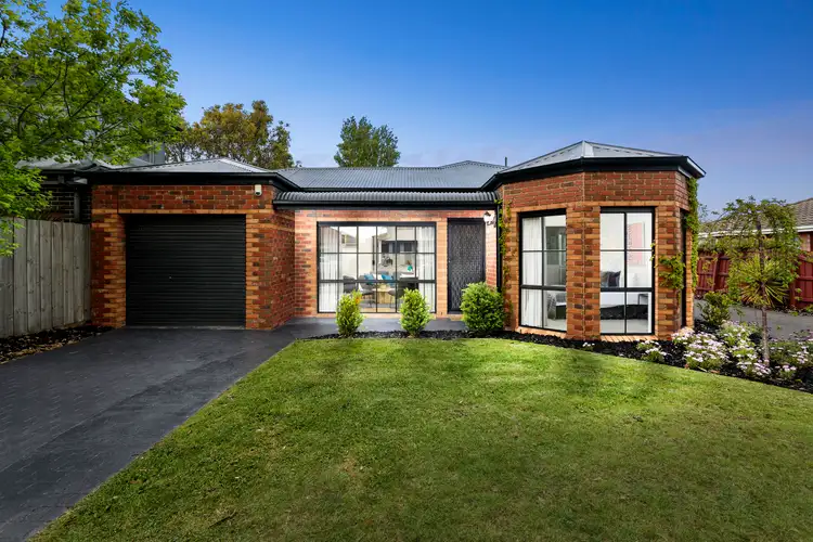 1/60 David Street, Altona VIC 3018