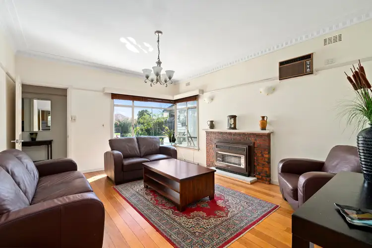 Second view of Homely house listing, 44 Conifer Avenue, Brooklyn VIC 3012