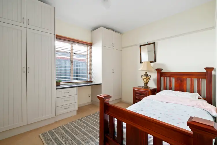 Fourth view of Homely house listing, 44 Conifer Avenue, Brooklyn VIC 3012