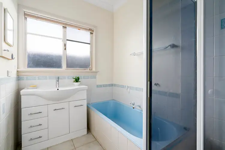 Fifth view of Homely house listing, 44 Conifer Avenue, Brooklyn VIC 3012