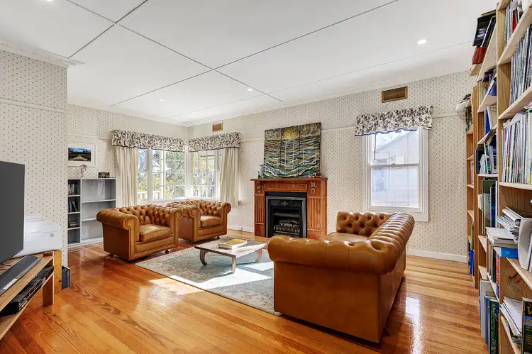 Fourth view of Homely house listing, 2 Velma Grove, Ringwood East VIC 3135