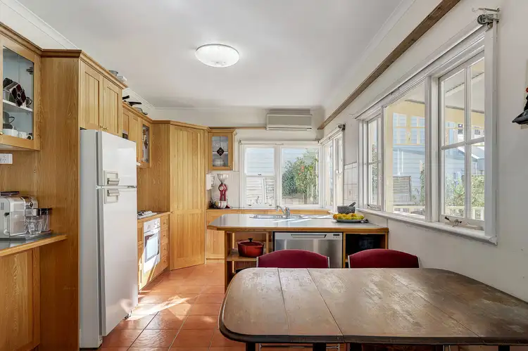 Fifth view of Homely house listing, 2 Velma Grove, Ringwood East VIC 3135