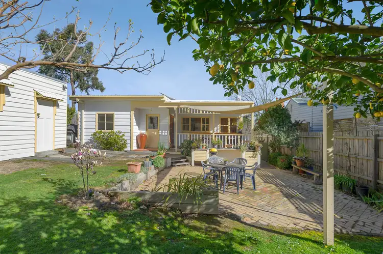 Seventh view of Homely house listing, 2 Velma Grove, Ringwood East VIC 3135