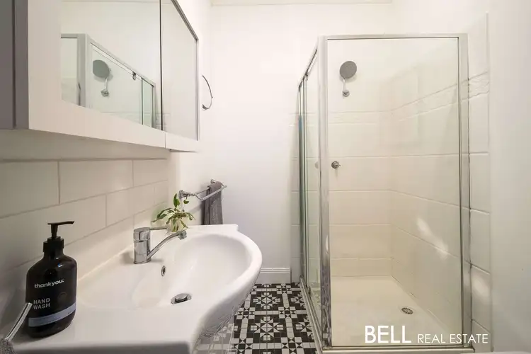 Fifth view of Homely house listing, 6 Cooloongatta Road, Sassafras VIC 3787