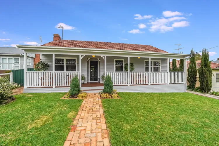 35 Lerida Avenue, Camden NSW 2570