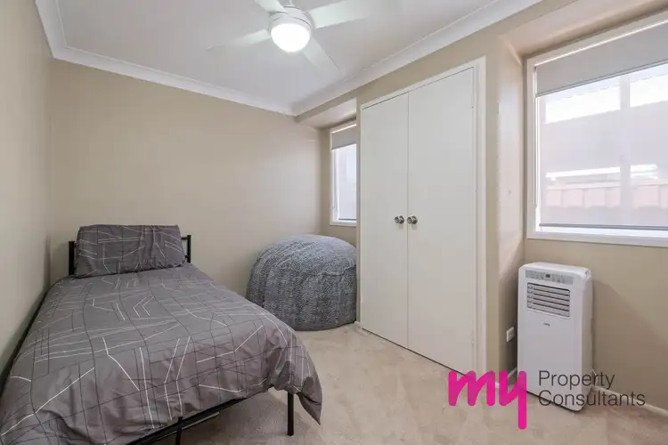 Seventh view of Homely house listing, 9 West Place, Camden South NSW 2570