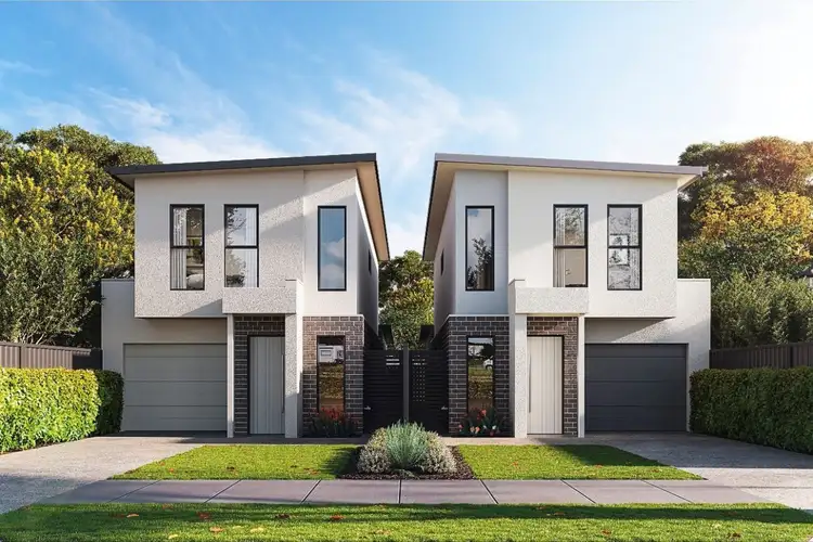 54a Brenda Street, Ingleburn NSW 2565