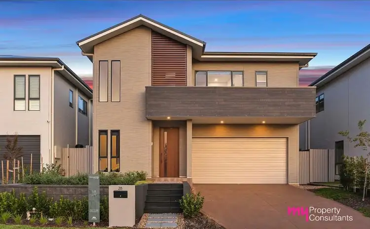 Main view of Homely house listing, Address available on request