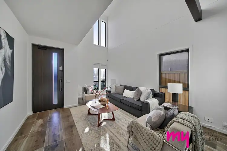 Third view of Homely house listing, Address available on request