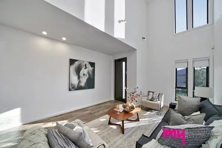 Fourth view of Homely house listing, Address available on request