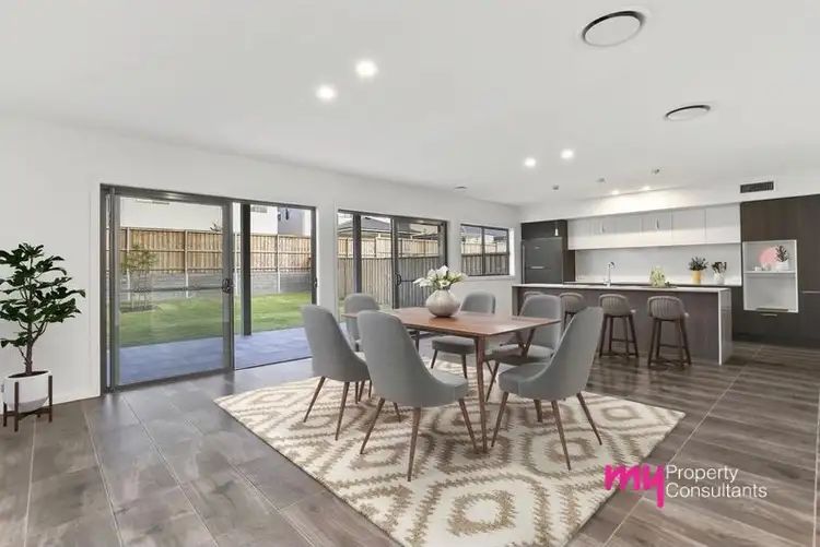 Sixth view of Homely house listing, Address available on request