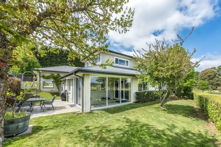 3/51 Robinia Drive, Bowral NSW 2576