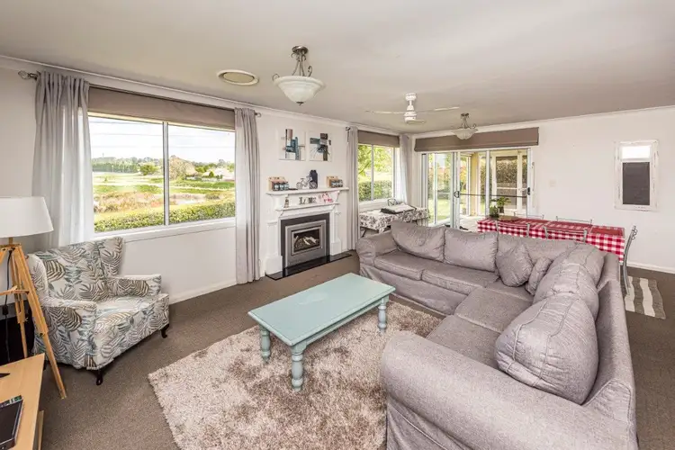 Third view of Homely villa listing, 3/51 Robinia Drive, Bowral NSW 2576