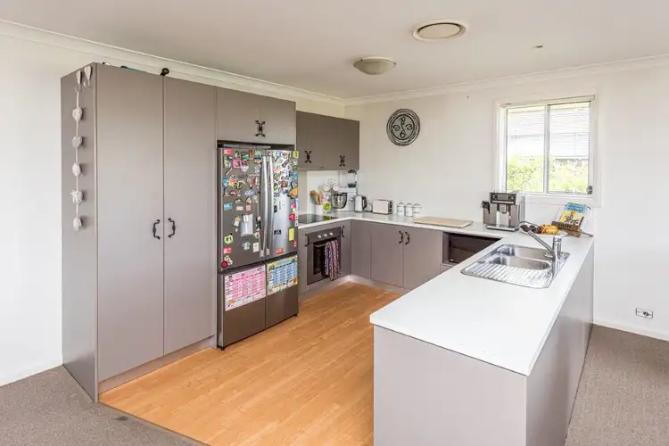 Fourth view of Homely villa listing, 3/51 Robinia Drive, Bowral NSW 2576
