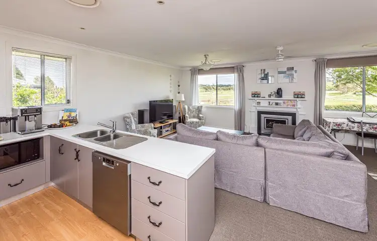 Fifth view of Homely villa listing, 3/51 Robinia Drive, Bowral NSW 2576