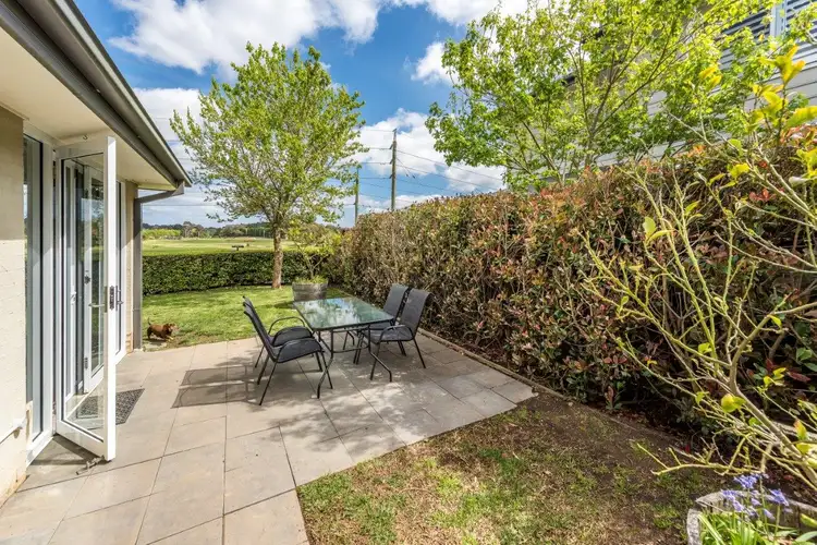 Sixth view of Homely villa listing, 3/51 Robinia Drive, Bowral NSW 2576