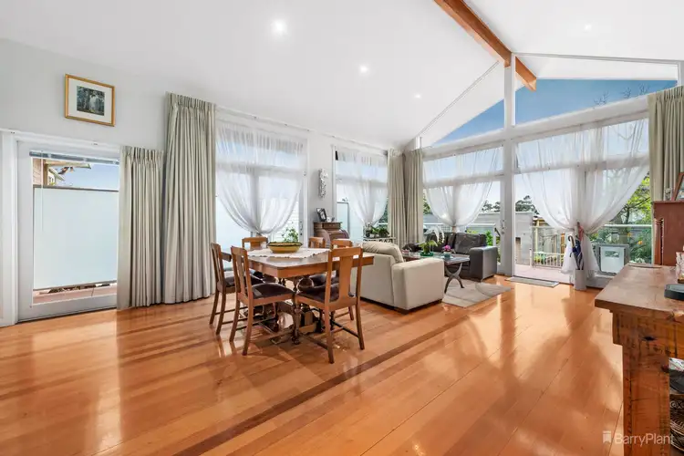 Main view of Homely house listing, 21 Rae Street, Templestowe Lower VIC 3107