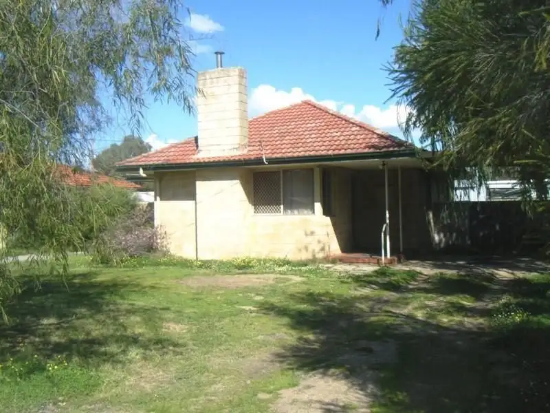 Main view of Homely house listing, 65 Devonshire Street, Withers WA 6230