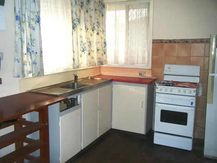 Second view of Homely house listing, 65 Devonshire Street, Withers WA 6230