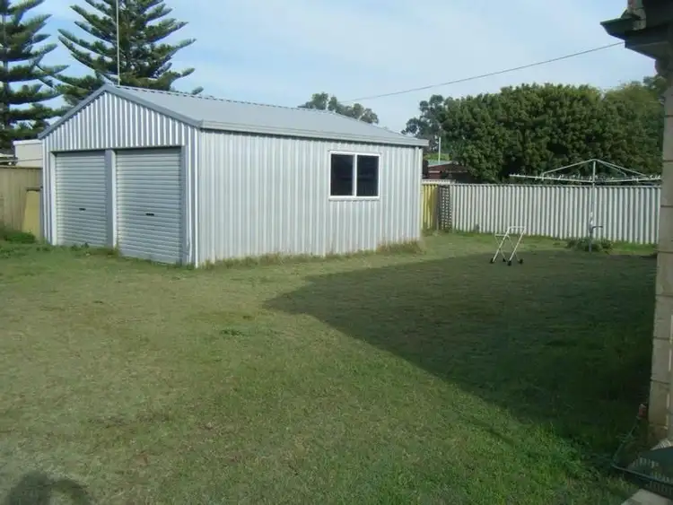 Third view of Homely house listing, 65 Devonshire Street, Withers WA 6230