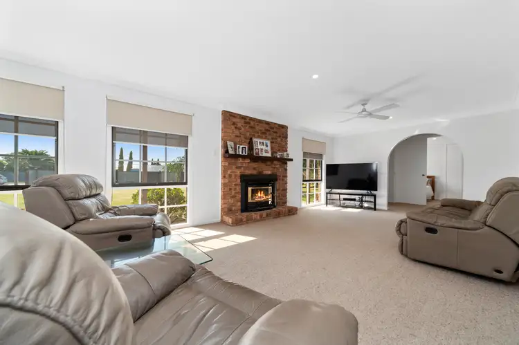 Fourth view of Homely rural property listing, 188 Jones Road, Somerville VIC 3912