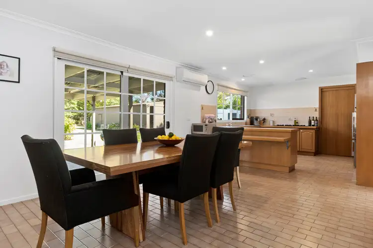 Fifth view of Homely rural property listing, 188 Jones Road, Somerville VIC 3912