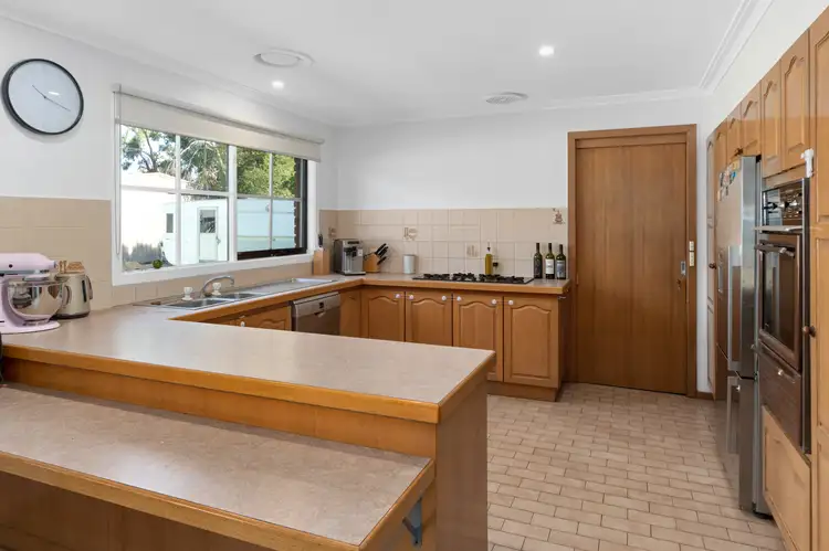 Sixth view of Homely rural property listing, 188 Jones Road, Somerville VIC 3912