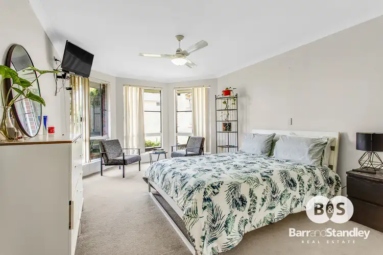 Sixth view of Homely house listing, 10 Christchurch Place, College Grove WA 6230