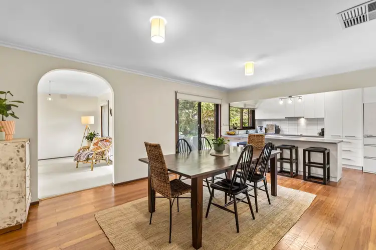 Fourth view of Homely house listing, 13 Finch Close, Ocean Grove VIC 3226