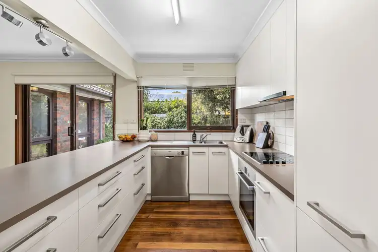 Sixth view of Homely house listing, 13 Finch Close, Ocean Grove VIC 3226