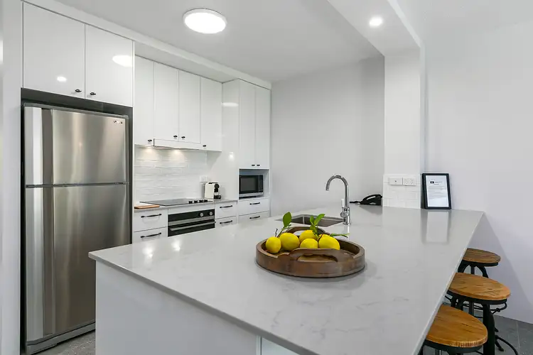 60/28 Munna Crescent, Noosaville QLD 4566