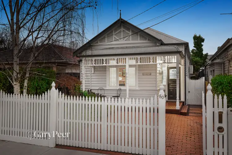 50 Ardrie Road, Malvern East VIC 3145