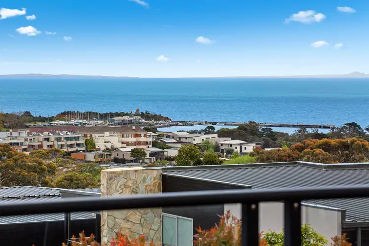 Second view of Homely house listing, 5 Balcombe Street, Mornington VIC 3931