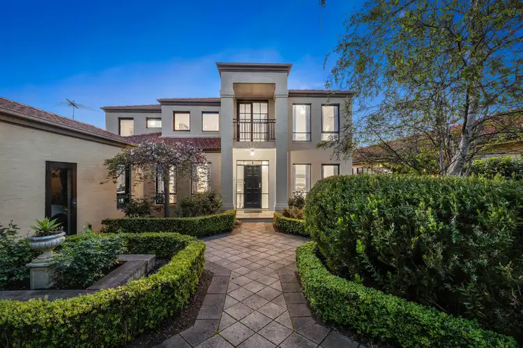 Third view of Homely house listing, 5 Balcombe Street, Mornington VIC 3931