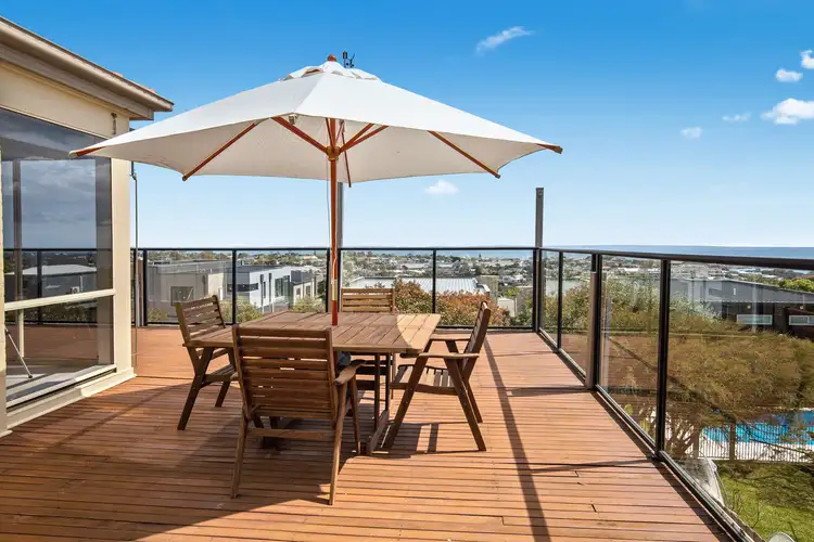 Sixth view of Homely house listing, 5 Balcombe Street, Mornington VIC 3931