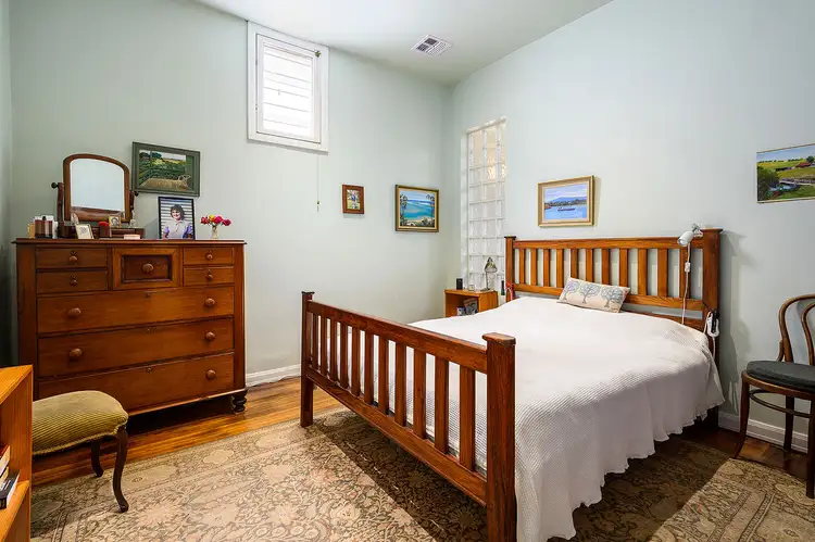 Fourth view of Homely house listing, 98 Amess Street, Carlton North VIC 3054