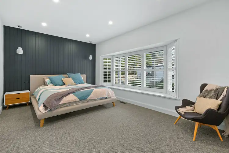 Sixth view of Homely house listing, 1/69 Exeter Road, Croydon North VIC 3136