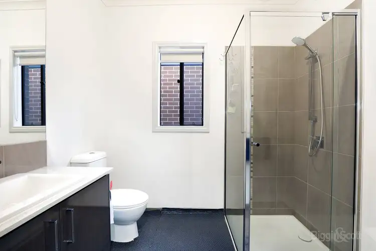Third view of Homely house listing, 6 Ezra Street, Cranbourne East VIC 3977