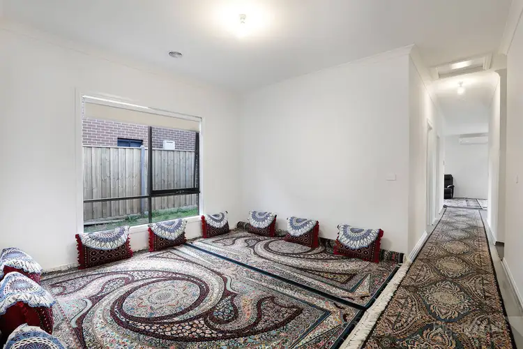 Fourth view of Homely house listing, 6 Ezra Street, Cranbourne East VIC 3977