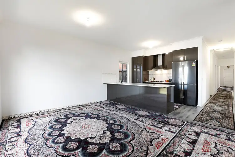 Fifth view of Homely house listing, 6 Ezra Street, Cranbourne East VIC 3977