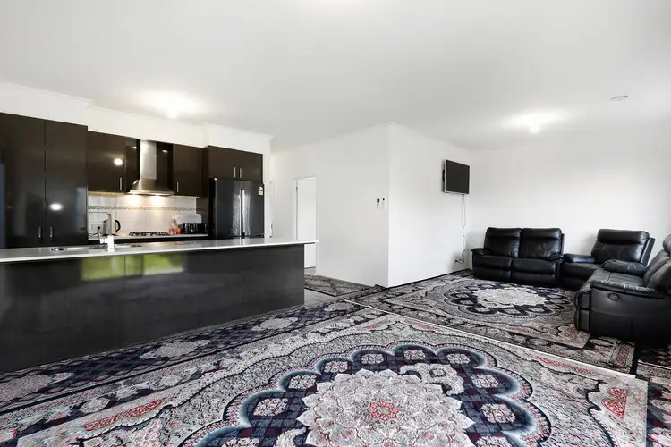 Sixth view of Homely house listing, 6 Ezra Street, Cranbourne East VIC 3977