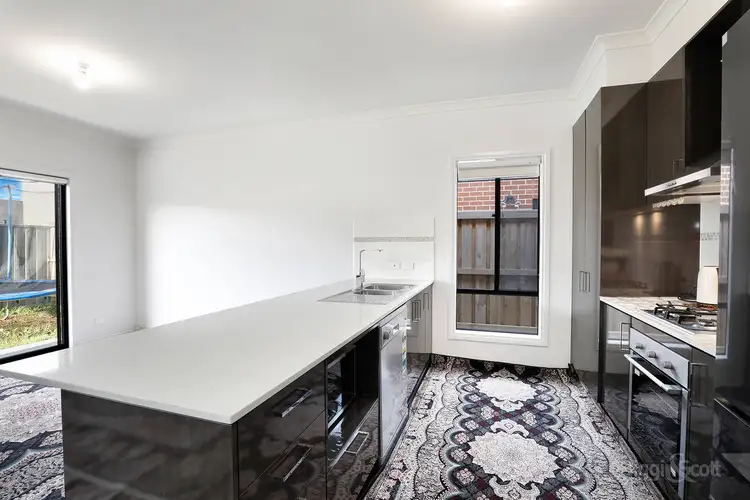 Seventh view of Homely house listing, 6 Ezra Street, Cranbourne East VIC 3977