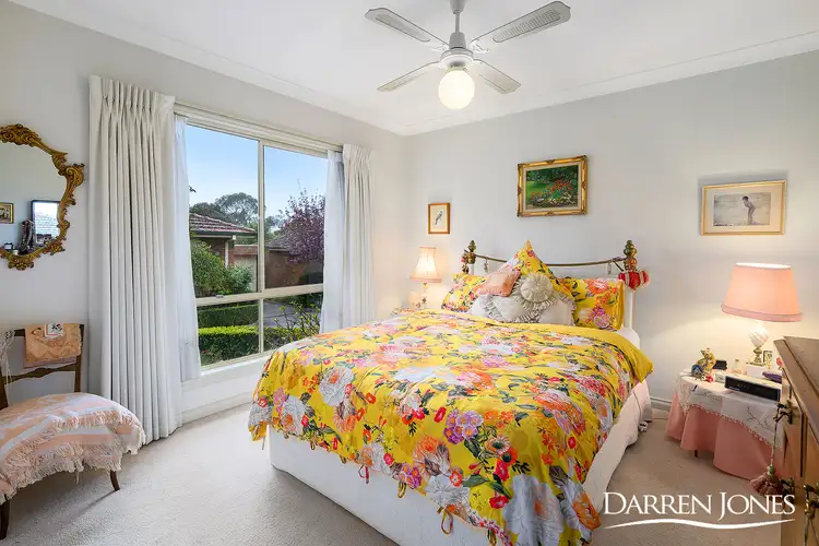 Fifth view of Homely unit listing, 7/238 Greenslopes Drive, Templestowe Lower VIC 3107