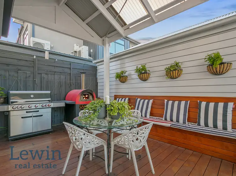 Third view of Homely house listing, 26 Queen Street, Parkdale VIC 3195