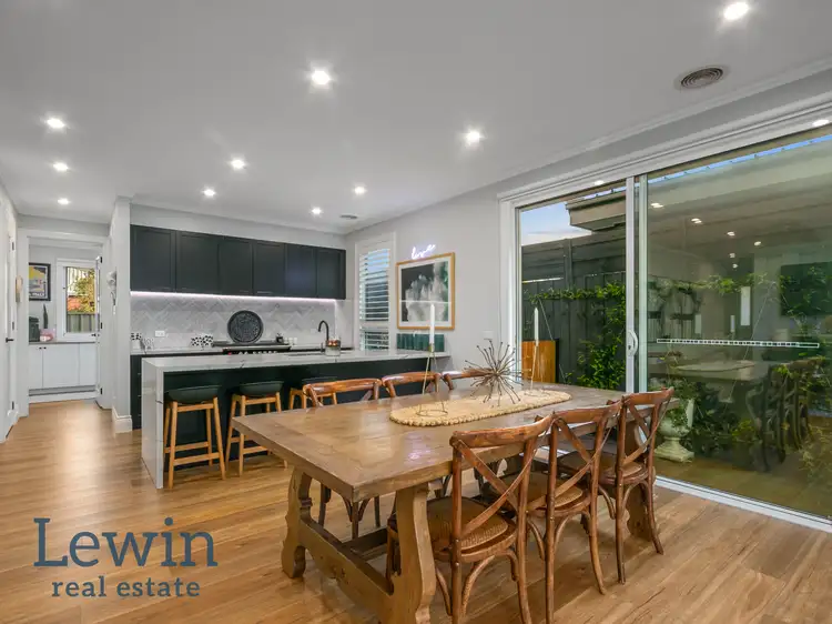 Fourth view of Homely house listing, 26 Queen Street, Parkdale VIC 3195