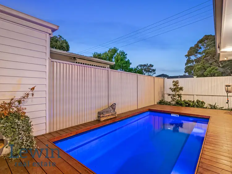 Fifth view of Homely house listing, 26 Queen Street, Parkdale VIC 3195