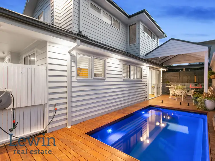 Sixth view of Homely house listing, 26 Queen Street, Parkdale VIC 3195